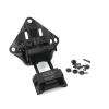 G Sotac L4G19 Dummy Mount ( BK )